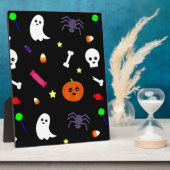 tricksen oder behandeln fotoplatte (Seite)