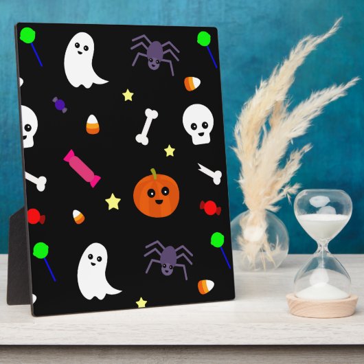 tricksen oder behandeln fotoplatte (Seite)