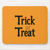 tricksen oder behandeln mousepad (Vorne)