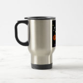 tricksen oder behandeln reisebecher (Links)