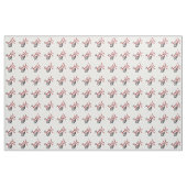 Tricycle - So Roll ich! Stoff (Fat Quarter (45,7 x 55,9 cm))