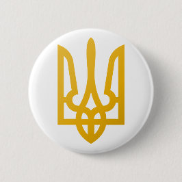 Trident Button