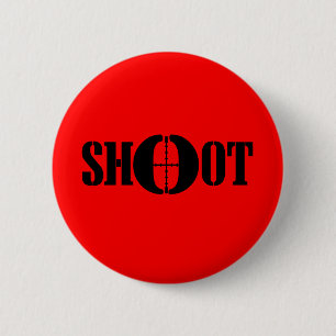 TRIEB BUTTON