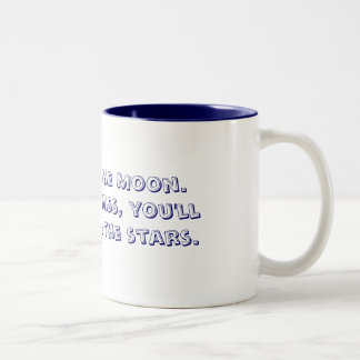 Trieb-für-d-Mond Tasse