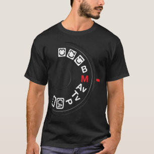 Trieb-Handbuch T-Shirt