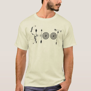 Trieb T-Shirt
