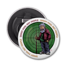 Triebpool nicht Leute