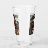 Triebzugingenieur Glas (Rechts)