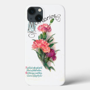 Tried and True Friend Case-Mate iPhone Hülle