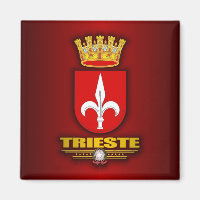 Triest