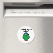 Triff Fräulein Ordentlich Magnet (In Situ (Geschirrspüler))