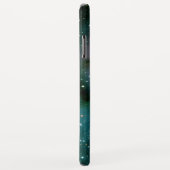 Trifid Nebelfleck Case-Mate iPhone Hülle (Hinten/Rechts)