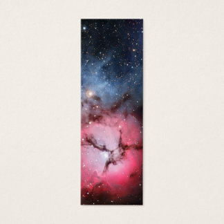 Trifid Nebula Weltraumastronomie
