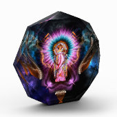 Trifilate AM Fotoblock (Links)