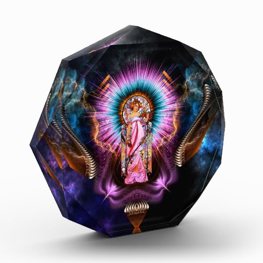 Trifilate AM Fotoblock (Links)