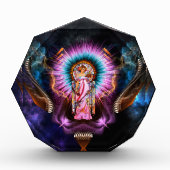 Trifilate AM Fotoblock (Vorderseite)