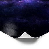 Trifilate AM Poster (Ecke)