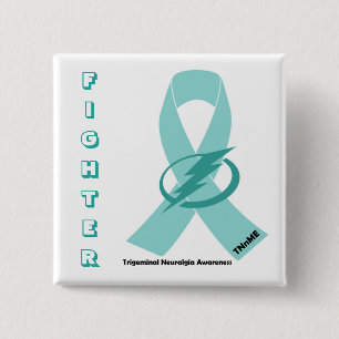 TrigeminalNeuralgia KÄMPFER-Knopf Button