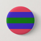 Trigender Pride Flag Button (Vorderseite)