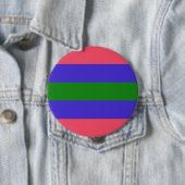 Trigender-Prix-Flag Button (Beispiel)