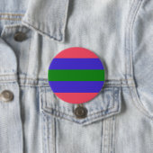 Trigender-Prix-Flag Button (Beispiel)