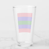Trigender-Prix-Flag Glas (Rückseite)