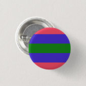 Trigeschlecht Button (Vorne & Hinten)