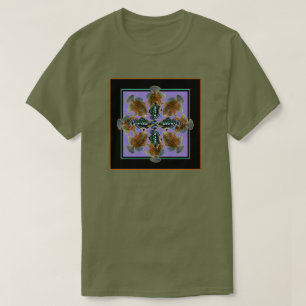 Triggerfisch T-Shirt
