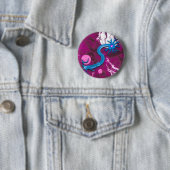 Triggerknopf Button (Beispiel)