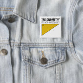 Trigonometrie Button (Beispiel)