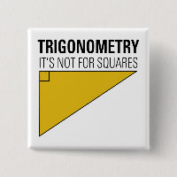 Trigonometrie