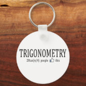 Trigonometrie_facebook wie schlüsselanhänger (Vorderseite)