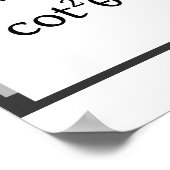 Trigonometrie-Poster: Pythagorische Identitäten Poster (Ecke)