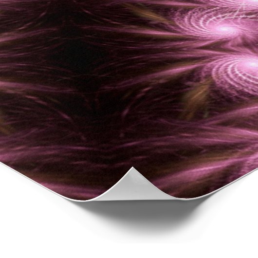 TriGSWiRLA Poster (Ecke)