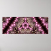 TriGSWiRLA Poster (Vorne)