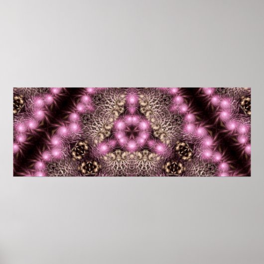 TriGSWiRLA Poster (Vorne)