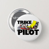 Trike Pilot Button (Vorne & Hinten)