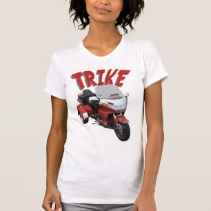 Trike T-Shirt