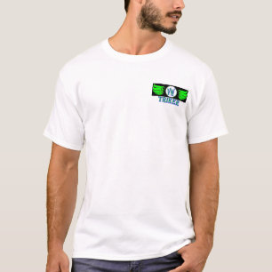 Triker T-Shirt