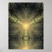 TRILIGHT Poster (Vorne)