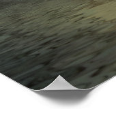 TRILIGHT Poster (Ecke)