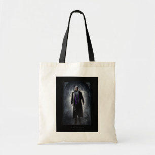 Trillian Tasche