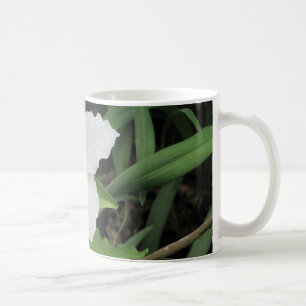 Trillium Kaffeetasse