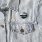 Trillium Lake | Mount Hood National Forest, OR Button (Beispiel)