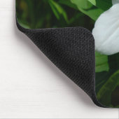 Trillium Mousepad (Ecke)