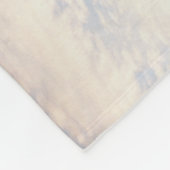 Trillium-See| Nationalwald des Mount Hood, ODER Fleecedecke (Ecke)