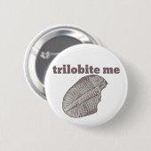 Trilobit Button (Vorne & Hinten)