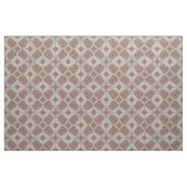 Trilobite Fliese Stoff (Fat Quarter (45,7 x 55,9 cm))