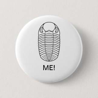 TRILOBITE ICH! BUTTON