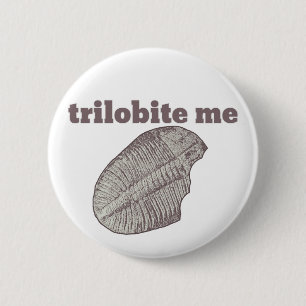 Trilobite ich button